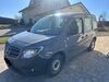 Mercedes-Benz Citan niederhosenbach
