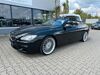 BMW 640 roedelmaier