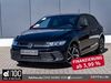 VW Polo mankmuss