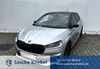 Skoda Fabia meinborn
