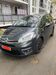 Citroen C4 Picasso nieder-hilbersheim