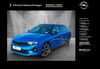 Opel Astra bolschwitz