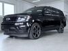 Ford Expedition oberheimbach