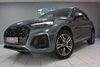 Audi Q5 muenster-sarmsheim