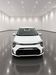 Kia Picanto zeltingen-rachtig