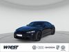 Audi e-tron GT niederheimbach