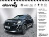 Peugeot 2008 osthausen-wuelfershausen