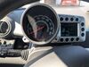 Chevrolet Spark tegernsee