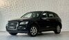 Audi Q5 aichtal