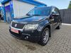 Suzuki Grand Vitara bl|nordrhein-westfalen