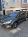 Ford Galaxy bl|nordrhein-westfalen