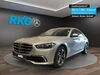 Mercedes-Benz S 350 niederhosenbach