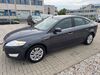 Ford Mondeo loehma