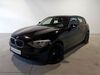 BMW 114 nieder-hilbersheim