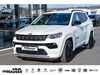 Jeep Compass gau-odernheim
