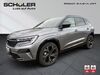 Renault Austral Hückeswagen