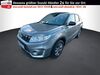 Suzuki Vitara trechtingshausen