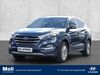 Hyundai TUCSON hoehr-grenzhausen