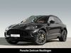 Aston Martin DBX schenkenzell