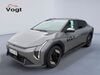 Kia EV4 kuehbach