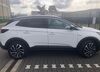 Opel Grandland (X) meinborn