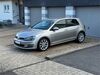 VW Golf ewighausen