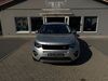 Land Rover Discovery muehlstedt