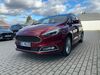 Ford S-Max loehma