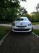 Renault Scenic muenster-sarmsheim