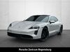 Porsche Taycan gau-odernheim