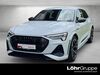 Audi e-tron Weisenheim am Berg