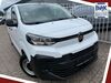 Citroen Jumpy oberheimbach