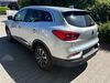 Renault Kadjar ehringshausen