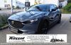 Mazda CX-30 muenster-sarmsheim