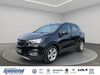 Opel Mokka X engerda