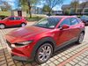 Mazda CX-30 leipziger