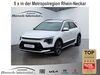 Kia Niro gau-odernheim