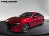 Mazda 3 geisenfeld