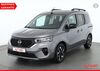 Nissan Townstar huelseburg
