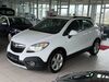 Opel Mokka rabenau