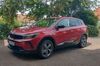 Opel Grandland (X) niederheimbach