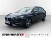 Seat Leon huempfershausen