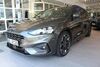 Ford Focus bl|nordrhein-westfalen
