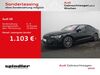 Audi S8 roedelmaier