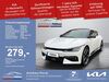 Kia EV6 Berg b