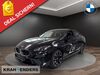 BMW 220 Gran Coupé roedelmaier