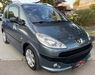 Peugeot 1007 aichtal