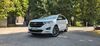 Ford Edge bl|nordrhein-westfalen