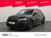 Audi A1 bl|nordrhein-westfalen