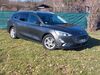 Ford Focus osthausen-wuelfershausen